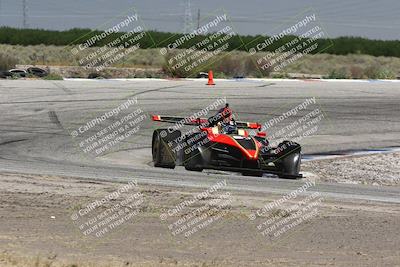 media/Jun-01-2024-CalClub SCCA (Sat) [[0aa0dc4a91]]/Group 6/Qualifying/